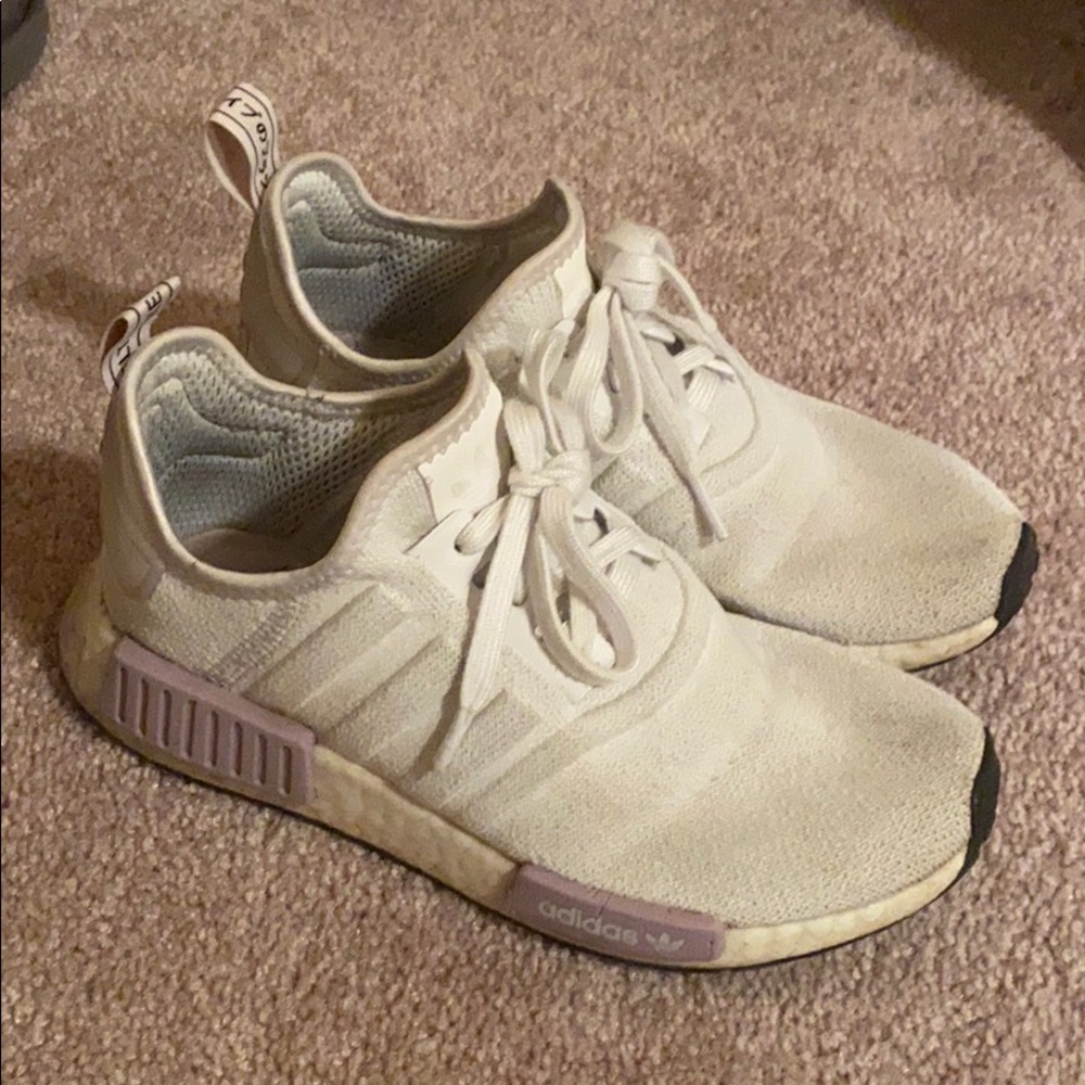 Adidas NMD